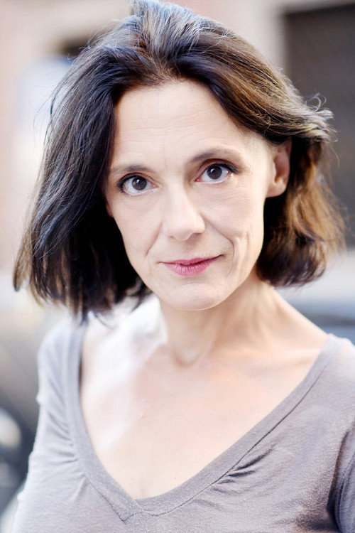Photo of Liliana Massari, Acting