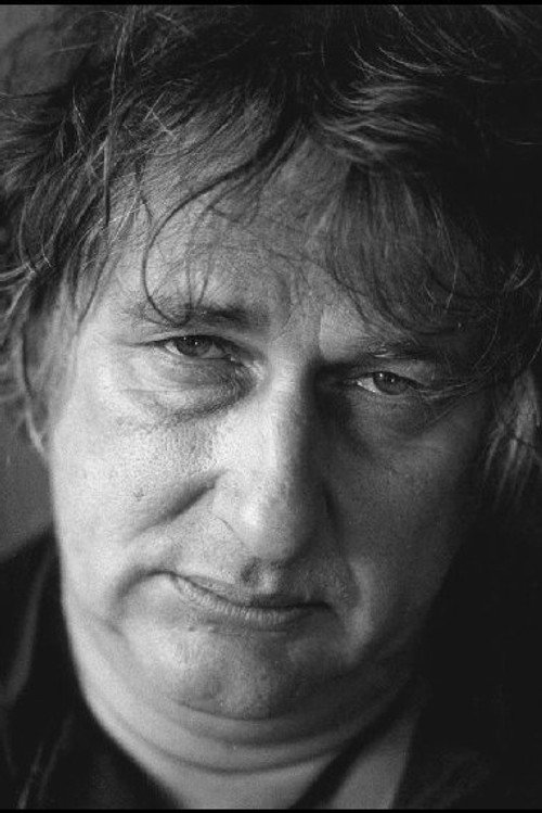 Photo of Bob Ellis, Writing