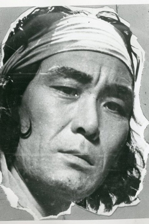 Photo of Jeon Taek-yi, Acting