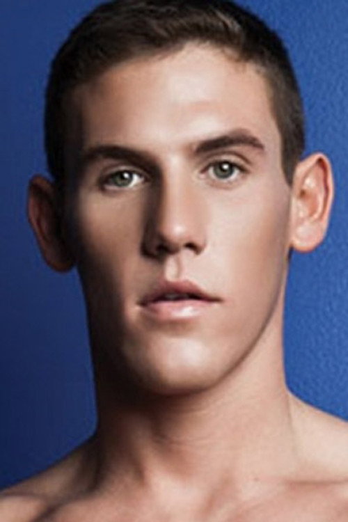 Photo of Brent Alex, Acting