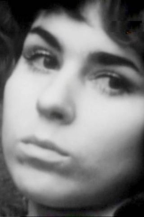 Photo of Lyudmila Pakhomova, Acting