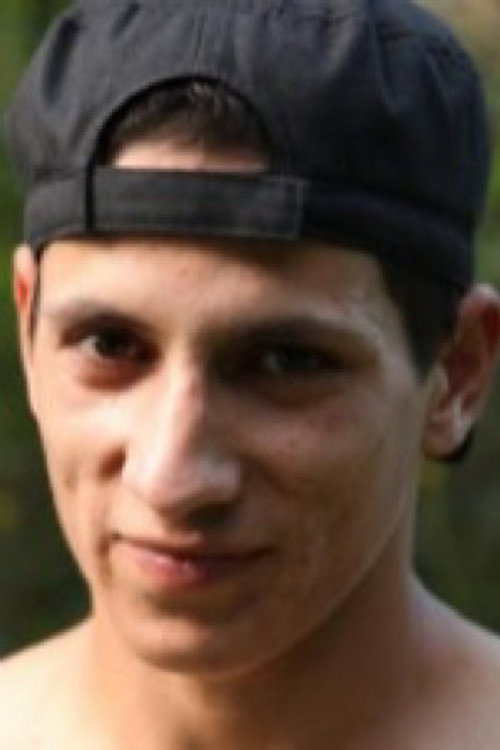 Photo of Gypsy Jonas, Acting