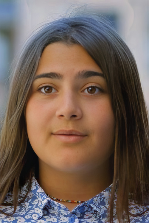 Karla Sigrid Wienberg Avaz profile