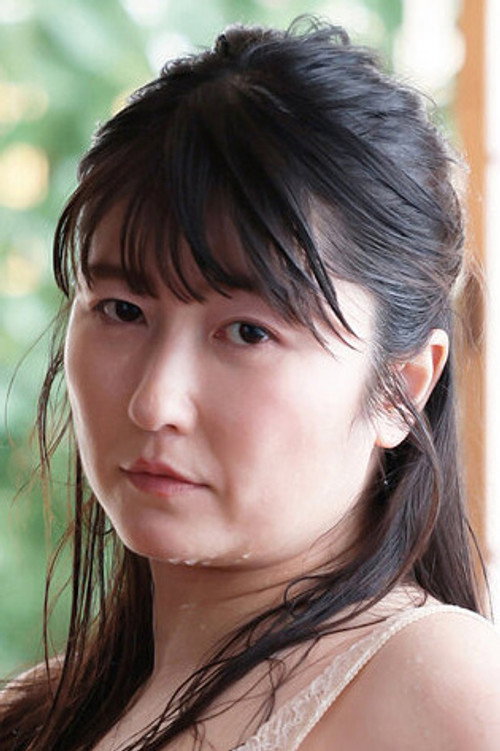 Photo of 黒澤雪, Acting