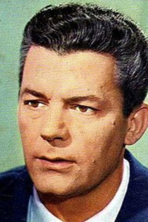 Photo of Sergio Raimondi, Acting