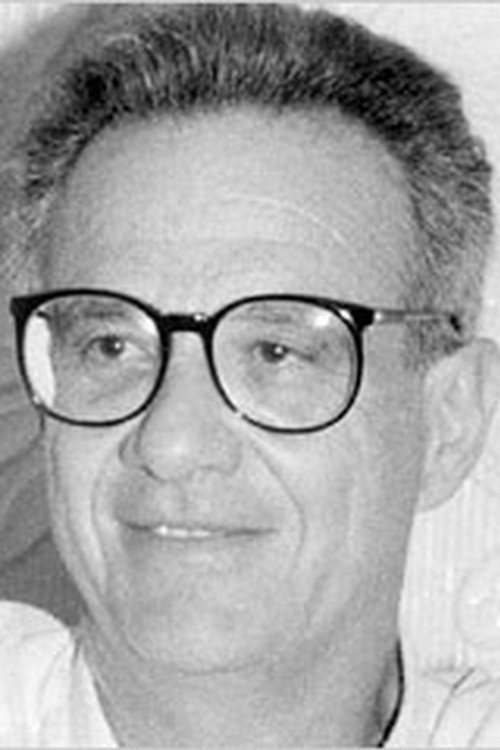 Photo of Jerry Belson, Writing