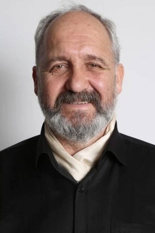 Photo of Gürkan Erduvan, Acting