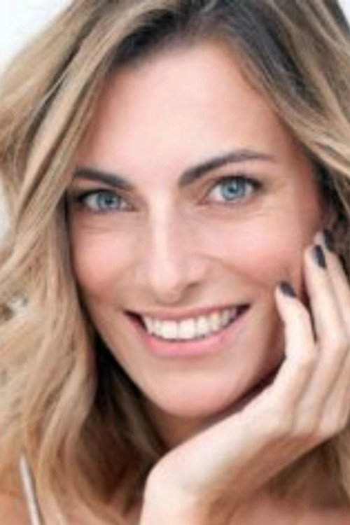 Photo of Julie Herbillon, Acting