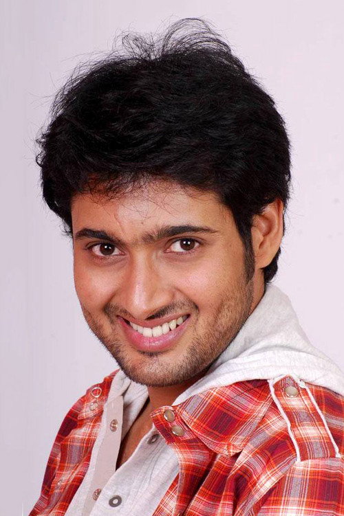 Photo of Uday Kiran, Acting