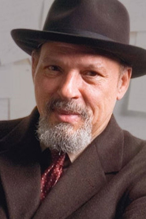 Photo of August Wilson, Writing