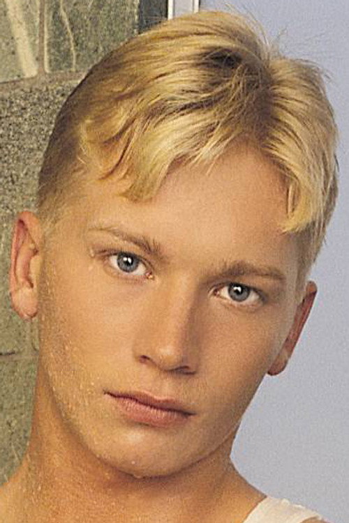Photo of Chip Noll, Acting