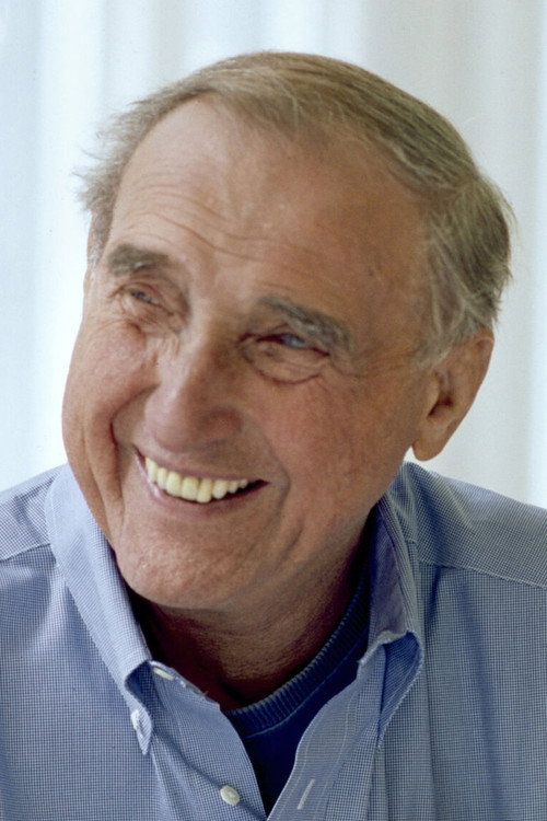 Photo of Peter Bohlin, Acting
