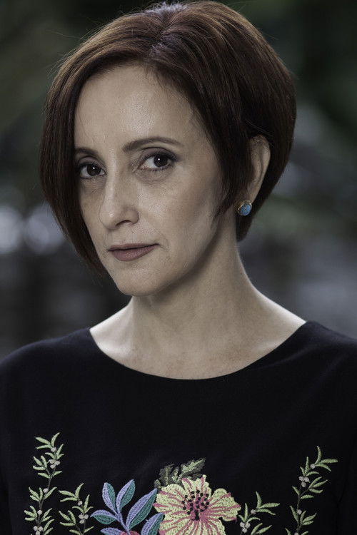 Gorete Milagres profile