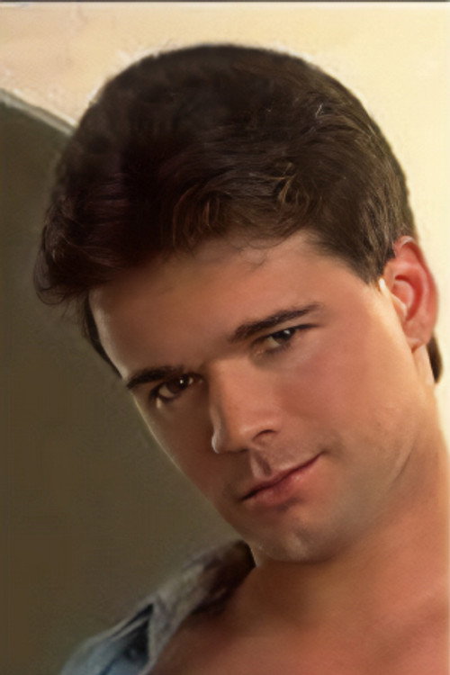 Photo of Dominique Casier, Acting