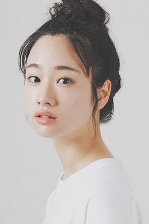 Sawako Fujima profile