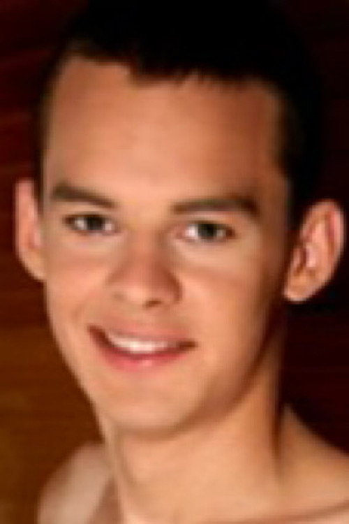 Photo of Zen Dred, Acting