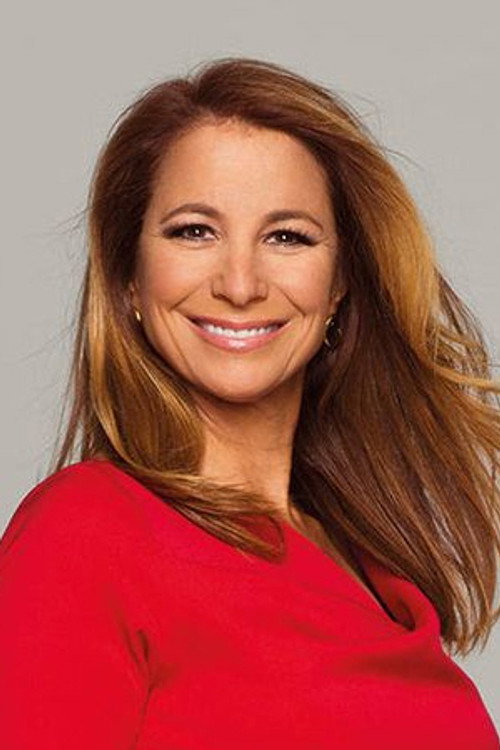 Photo of Jill Zarin, Acting