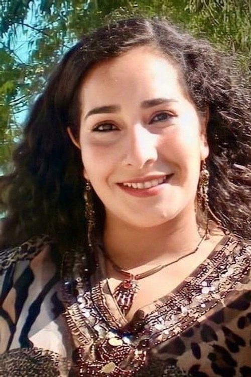 Photo of Aicha Manaf, Acting
