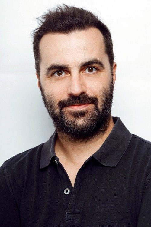 Photo of Pedro Ramalho, Acting