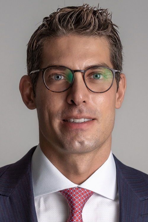 Marco Antônio Costa profile