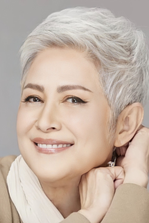 Tarika Thidathit profile