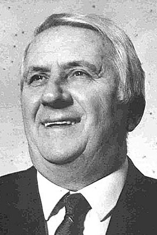 Corrado Olmi profile