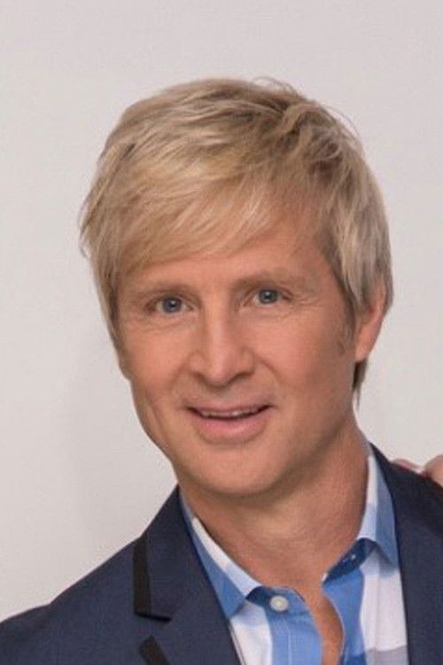 Reggie Smith profile