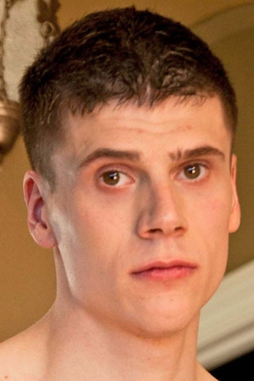 Photo of Jett Ryan, Acting