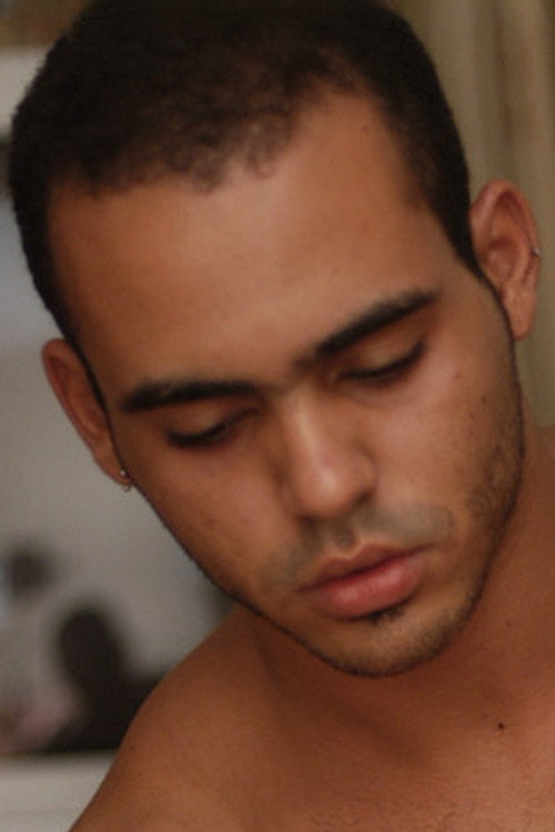 Photo of Delmer, Acting