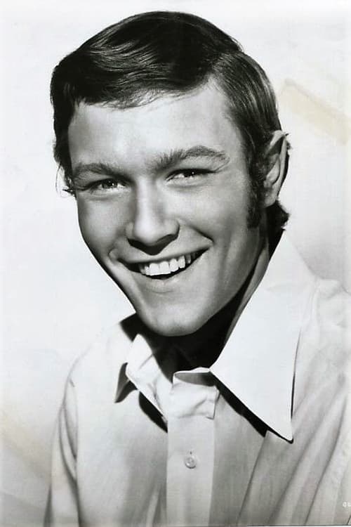 Michael Anderson Jr. profile