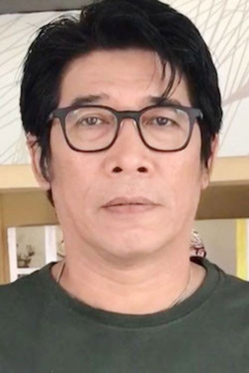 Photo of Parto Patrio, Acting