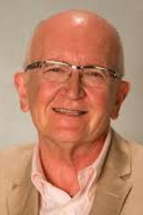 Photo of John Doyle, Directing