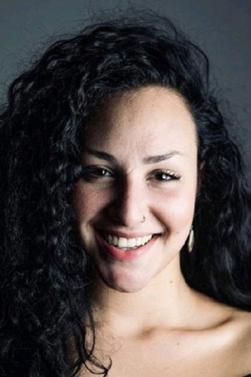 Photo of Alice Grasso, Acting