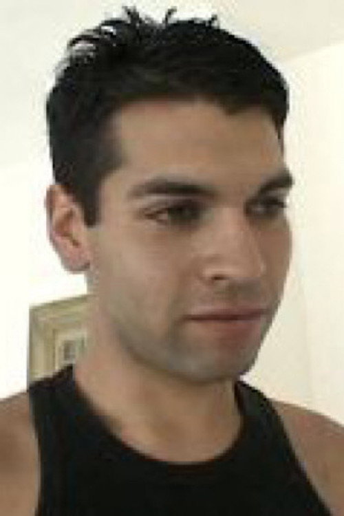 Photo of Gaston Luna, Acting