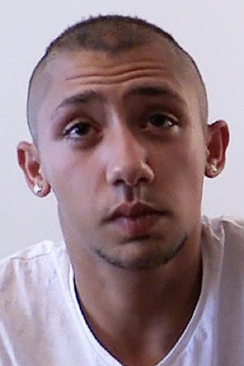 Photo of Roman Sandor, Acting