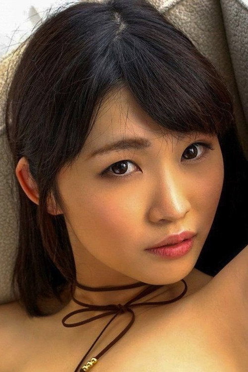Photo of Misato Nonomiya, Acting