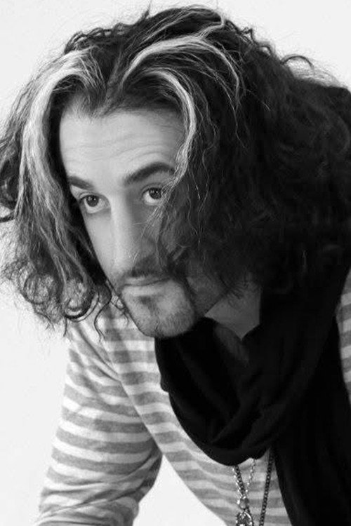 Photo of Beno Blanko, Acting