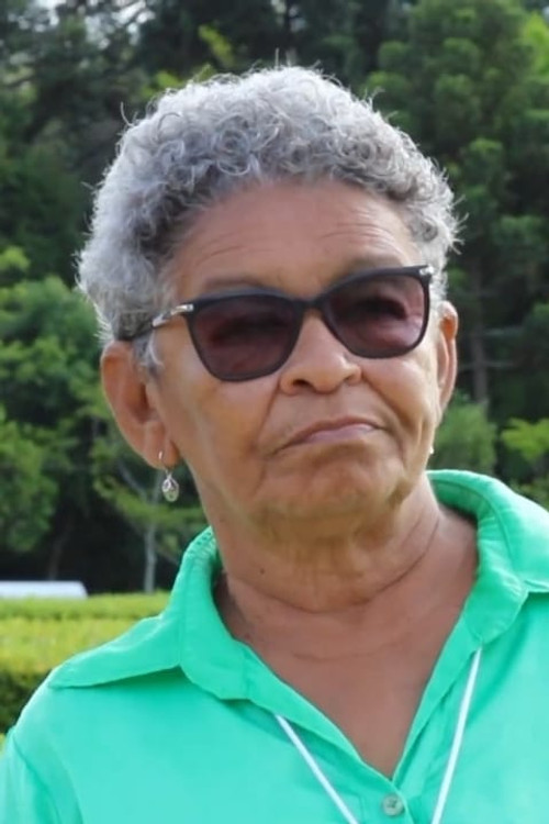 Photo of Jovelina Lima Coelho, Acting
