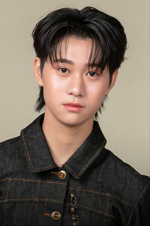 Waratthip Kittisiripaisan profile