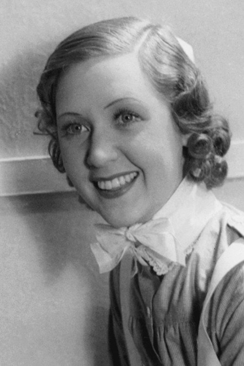 Photo of Wiola Brunius, Acting