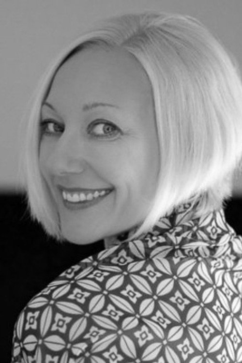 Photo of Anna Polikarpova, Acting