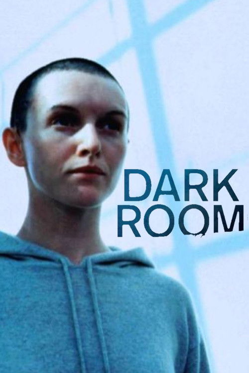 Movie poster for The Dark Room (1999)