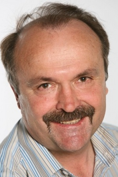 Sergey Tishin profile