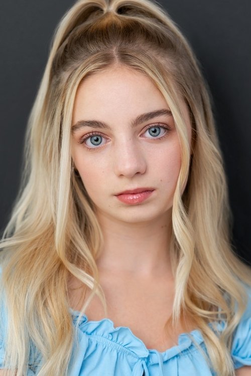 Photo of Cassidy Nugent, Acting