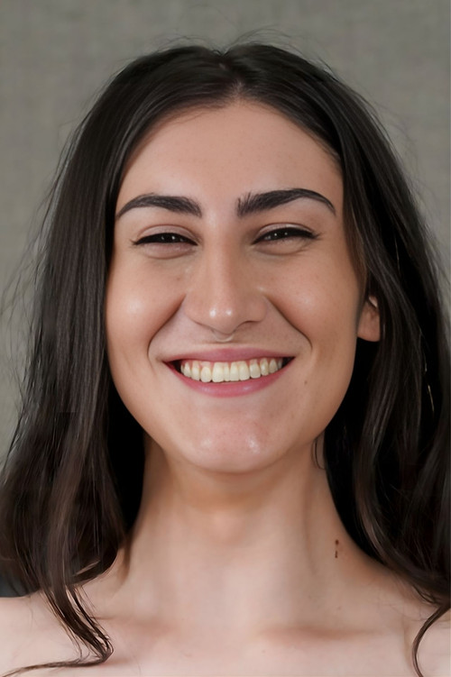 Photo of Eden Rose, Acting