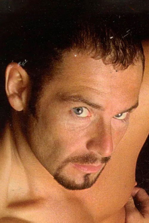 Doug Jeffries profile