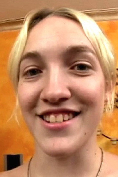 Photo of Ericka Grant, Acting