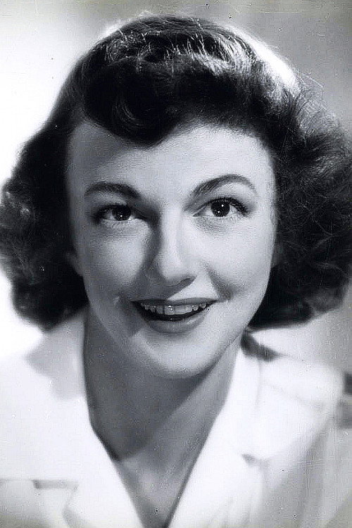 Photo of Perry Wilson, Acting