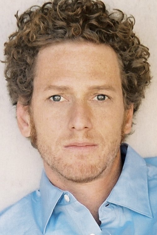 Brian Klugman profile