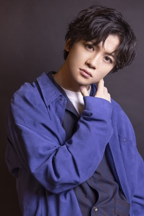 Seiya Konishi profile